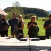 Ogled primerov dobrih praks